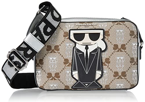 Karl Lagerfeld Crossbody Camera Bag: Best Picks!