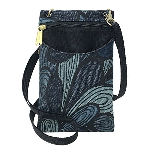 Made in USA Crossbody Bag: Exclusive Looks!