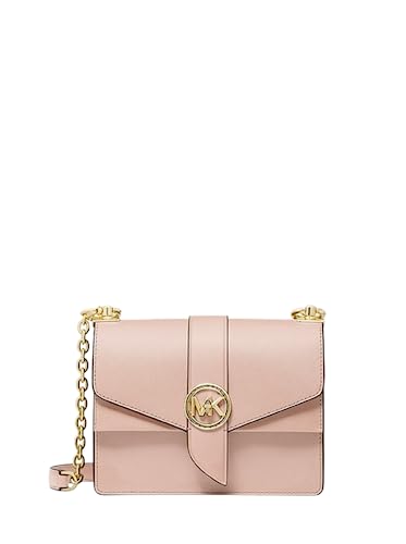 Scout Sally Go Lightly Crossbody Bag