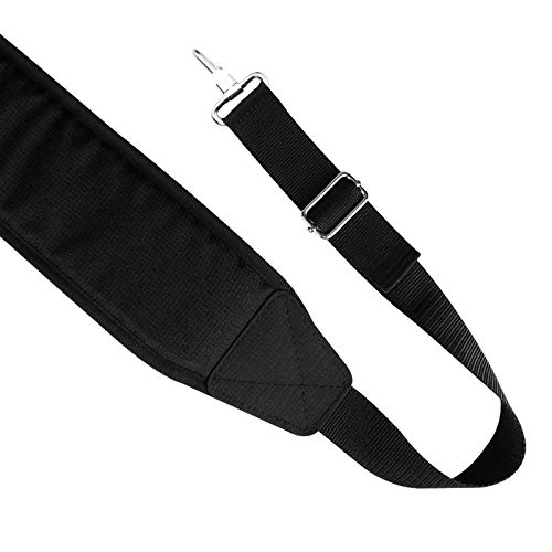 Single Strap for Golf Bag