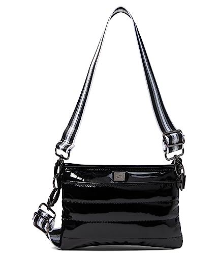 Think Royln Bum Bag Crossbody