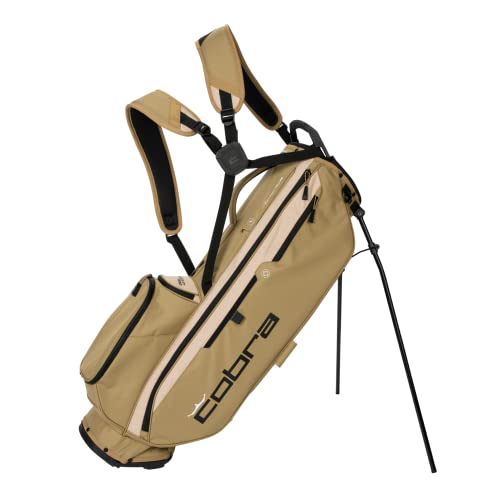 Best Antique Golf Bags