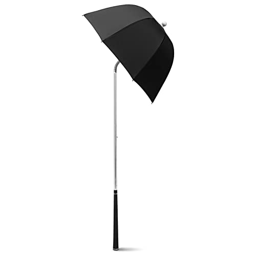 Golf Bag Umbrella