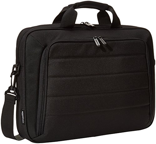 Best 15 Inch Laptop Messenger Bags