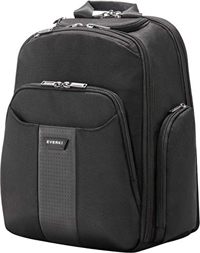 3 in 1 Laptop Bag