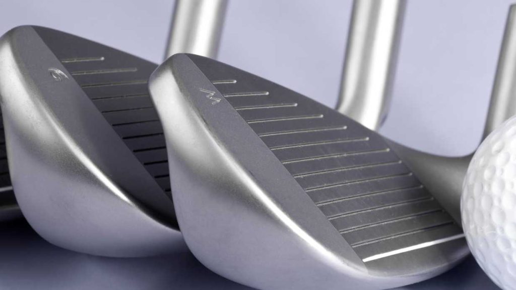 Factors To Consider When Choosing Wedges