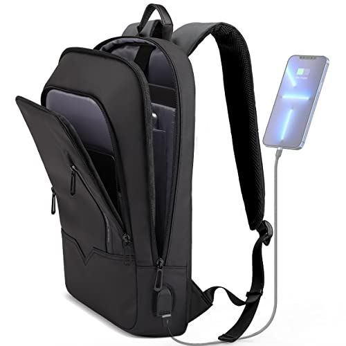 Bag for Ipad And Laptop