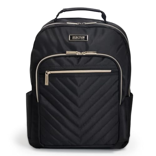 Cool Laptop Bags for Ladies: Trendy and Practical Options!