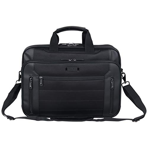 Kenneth Cole Reaction Laptop Bag!