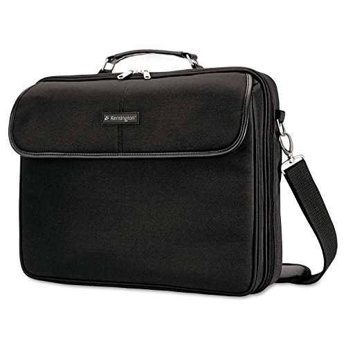 Laptop Case Bag 15.6