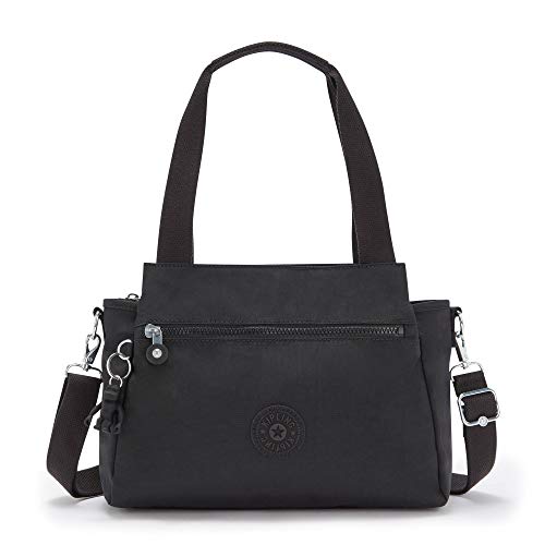 Large Crossbody Bag With Pockets