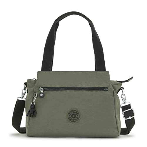 Large Multi Pocket Crossbody Bag: Best 3 choices!