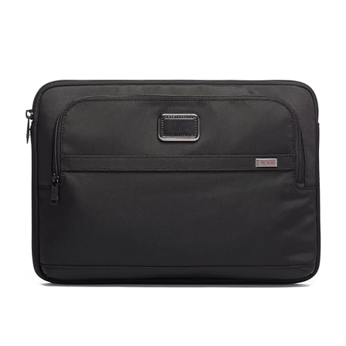 Men’s Tumi Laptop Bag – Stylish and Durable Choice!