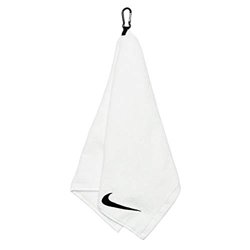 Nike Golf Bag Towel