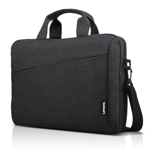 Shoulder Bag That Fits Laptop