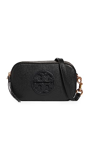 Tory Burch Mini Miller Crossbody Bag