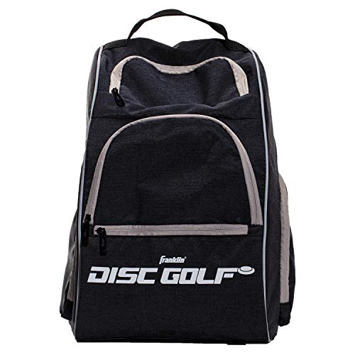 What is the Best Disc Golf Bag