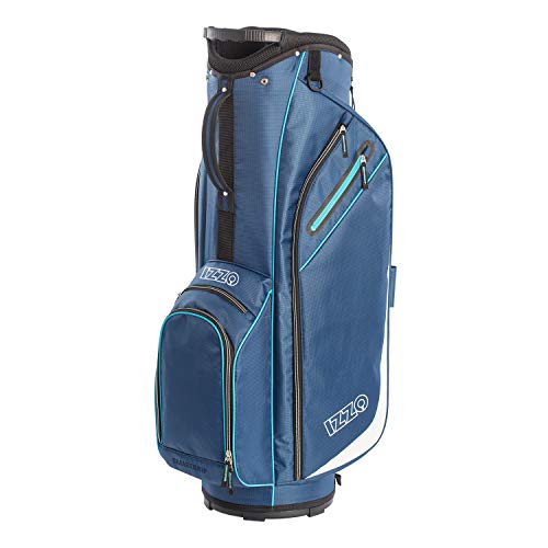 what is the best golf bag brand?