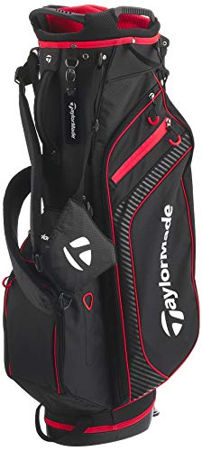 Best 4 way divider golf bags