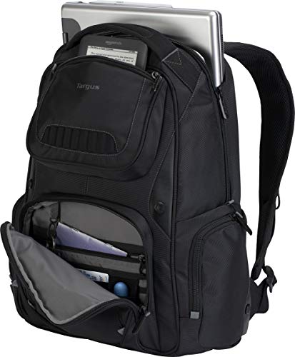 Top 5 Best Bags for Travel With Laptop