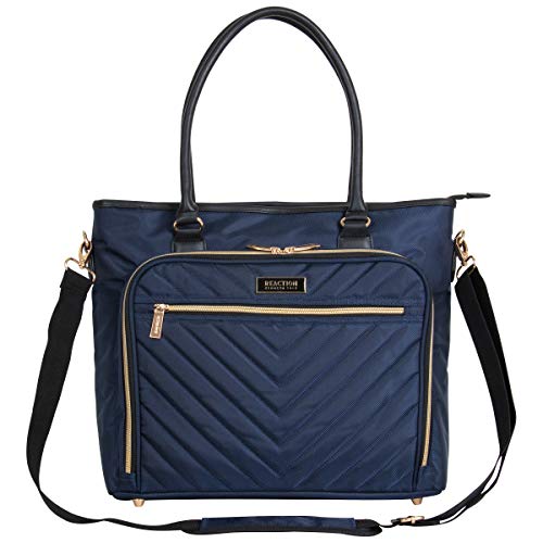 Best Women’s Laptop Tote Bag: Stylish and Functional Options