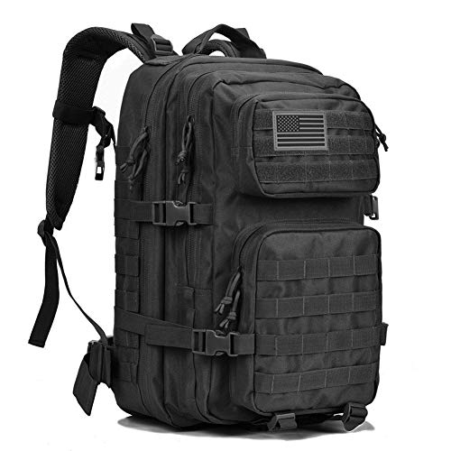 Tactical Bags for Men