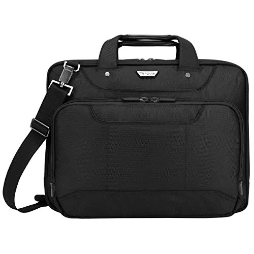 Targus 14 Laptop Bag