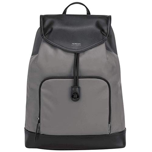 Targus 15 Inch Laptop Bag