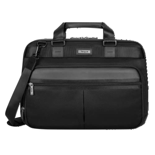 Best Targus 15.6 Laptop Bag