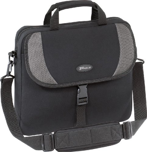 Targus 16 Inch Laptop Bag