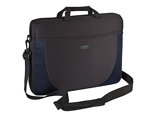 Targus 17 Inch Laptop Bag