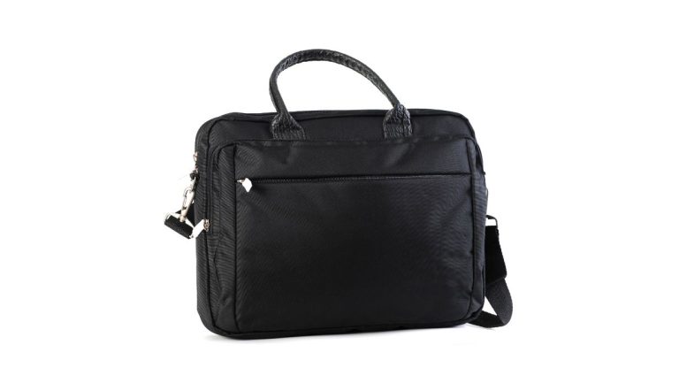 Are Laptop Bags Considered Carry on?