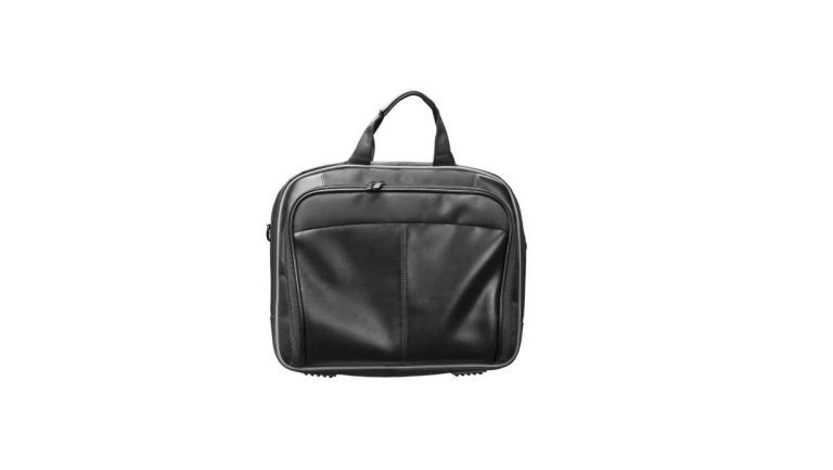 Can You Carry Laptop Bag along With Cabin Baggage?