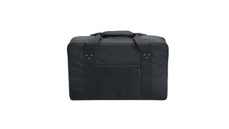 Do Airlines Weigh Laptop Bags?