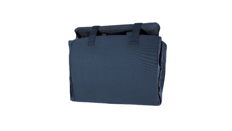 How to Buy a Laptop Bag?