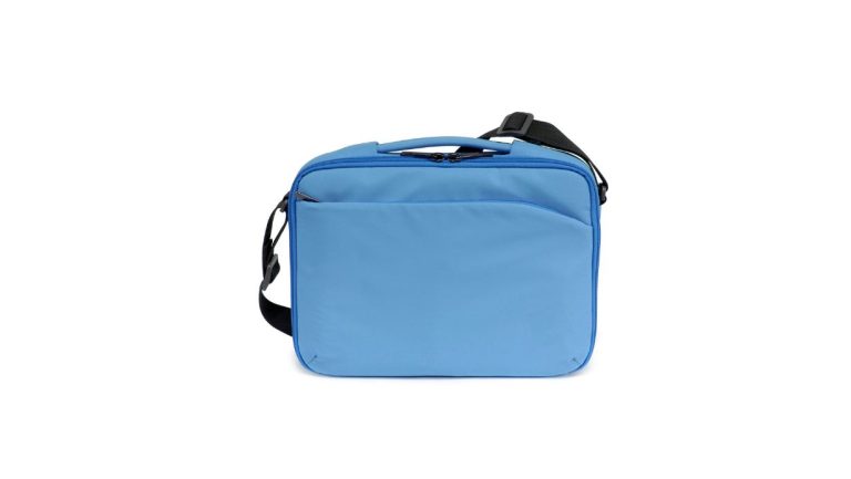 How to Choose a Laptop Bag?