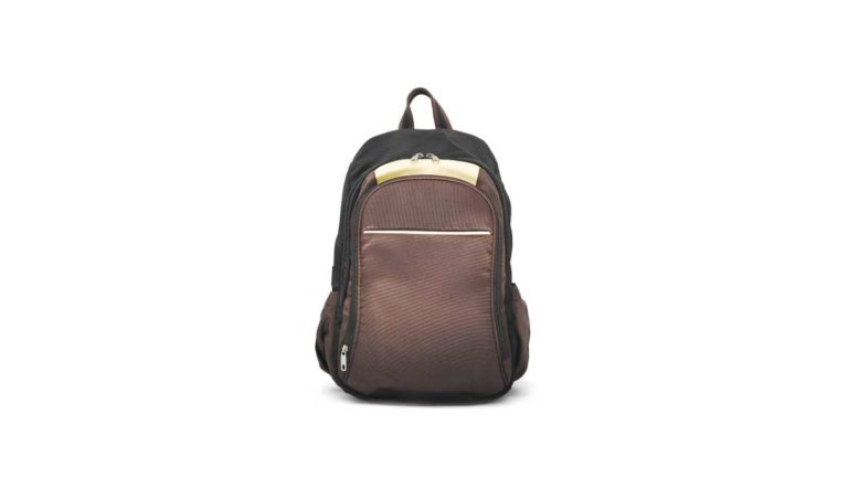 What Features Make a Good Laptop Backpack?