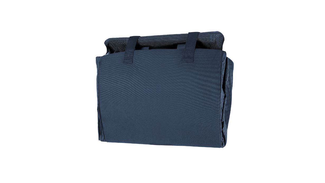 What Size Bag for 15.6 Laptop