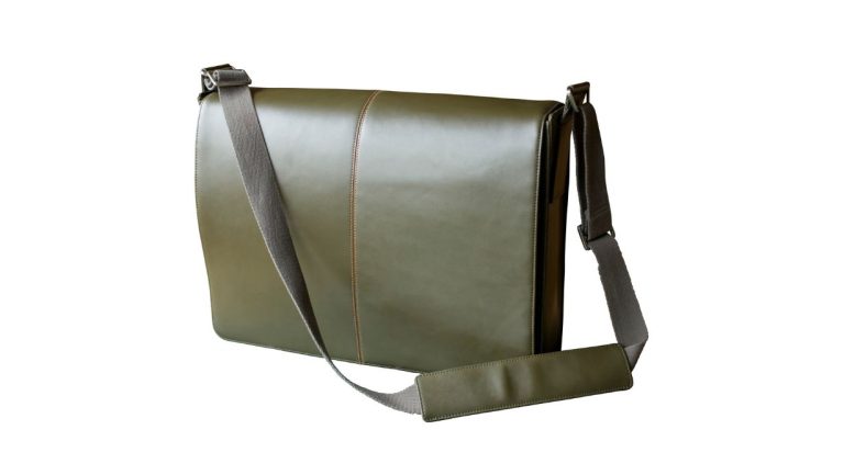 What Size Laptop Bag Do I Need?