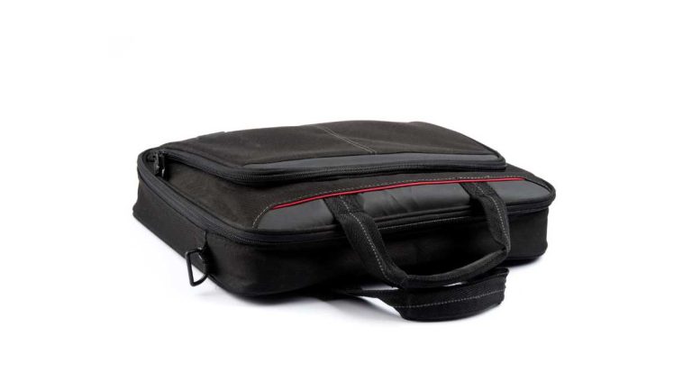 Where to Buy Stylish Laptop Bags Online?