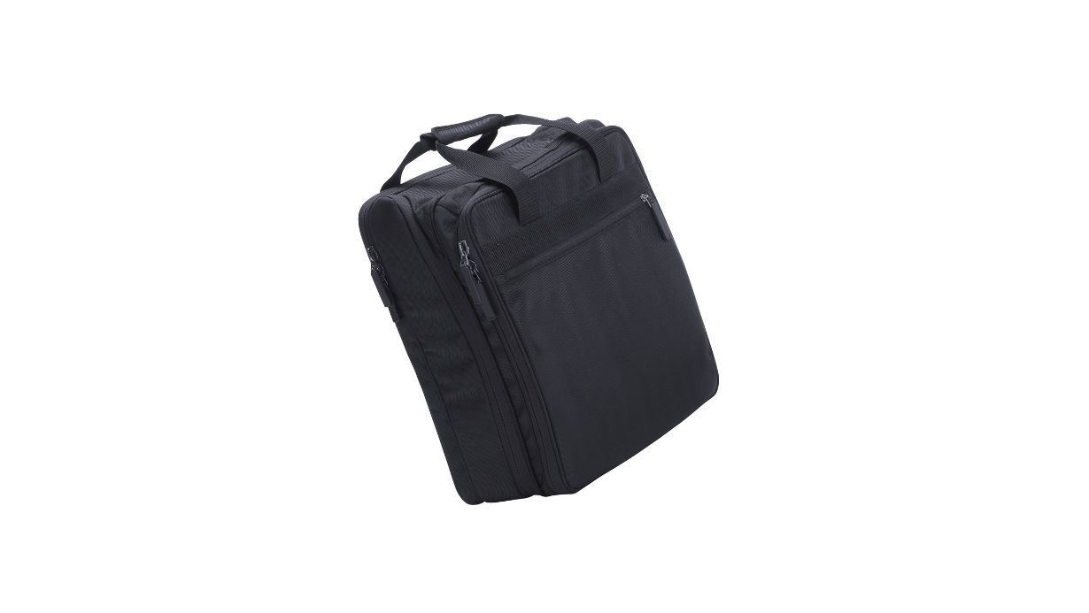 Which Laptop Bags Have the Best Durability?