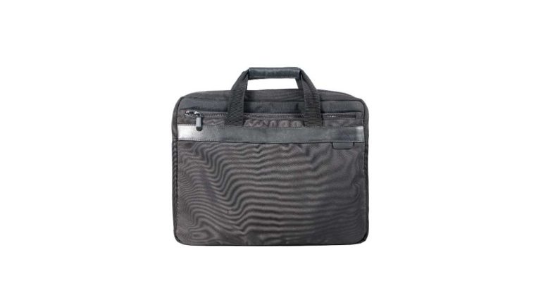 How to Clean Samsonite Laptop Bag?